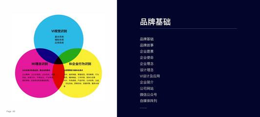 朱美樂(lè)重慶演講精選 構(gòu)建大品牌戰(zhàn)略體系，驅(qū)動(dòng)商業(yè)價(jià)值持續(xù)生長(zhǎng)