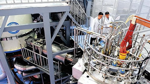 五金交電，誰主沉?。俊迦A、西交、華科、浙大、重大、華電電氣工程學科實力深度解析